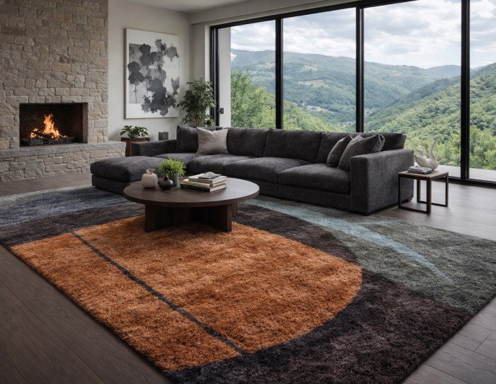 latest-interior-trend